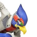 amiibo 任天堂全明星大乱斗 佛克·蓝博帝