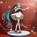 GSC 初音未来 交响乐2019