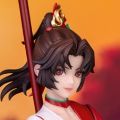 Gift+系列 王者荣耀 燎原之心 云缨