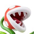 amiibo 任天堂明星大乱斗 特别版 食人花