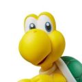 amiibo 超级马里奥系列 Nokonoko