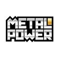 Metal Power