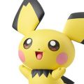 amiibo 任天堂明星大乱斗 特别版 皮丘