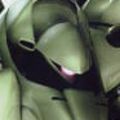 BB战士224  露维·杰露