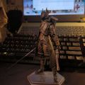 Figma老猎人dx