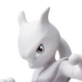 amiibo 任天堂明星大乱斗 超梦