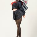 [转载]玛修gk涂装