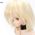 Dollfie Dream DD Debut Memorial Image Character  糖果