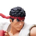 amiibo 任天堂全明星大乱斗 隆