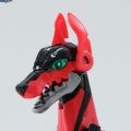 猛兽匣系列BB-51-B 老骨