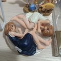 这是哪一款盒蛋？