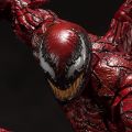 S.H.Figuarts 毒液2 屠杀