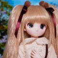 Azone Iris Collect Petit 小春
