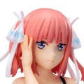 小坐系列 PM 五等分的新娘 中野二乃