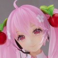 艺术家杰作 进阶版 樱花未来~樱花灯笼~
