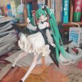 Taito永远滴神!