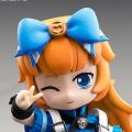KEMO XII DOLL 爱丽丝主题系列 爱丽丝