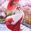 朝武芳乃补图