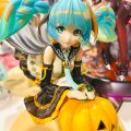 初音未来