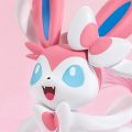 精灵宝可梦 仙子伊布