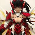 青龙78