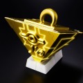 游戏王 怪兽之决斗 千年积木 终极版