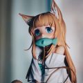猫猫