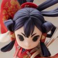 天穗之咲稻姬 佐久名公主