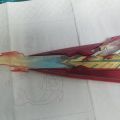 第三批大冤种来了