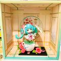 初音未来