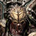 铁血战士 王座 铁血战士