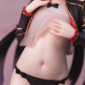 拒绝oo审美，从你他做起