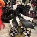 【到货记录10.15】flare水银灯