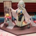 天狼星到货水