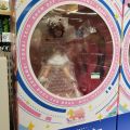 コトブキヤ秋葉原館1階实物图