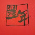 BINDing 丰年