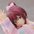 悠闲时光 偶像大师闪耀色彩 大崎甘奈