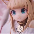 HobbySakura 1/6 黄豆粉