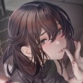 夫人（人妻）