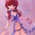 ANIPLEX 波岛出海