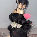 binding 1/4 龙宫寺蜜美