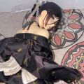 龙宫寺蜜美