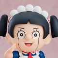 粘土人#2016 我与机器子 机器子