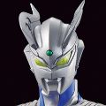 Figure-rise Standard 赛罗奥特曼系列 赛罗奥特曼