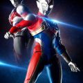 SHF 德凯-闪亮型