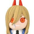 Cutie1 链锯人 帕瓦