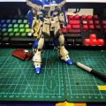 rg海牛！过完年继续组