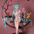 初音未来 韶华ver.