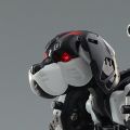 猛兽匣系列 BB-51-C 碎颌