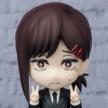 Figuarts mini  链锯人 小红